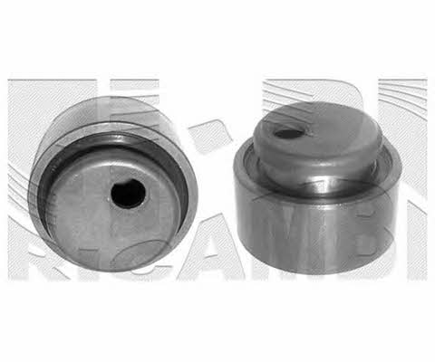 Caliber 06360 Tensioner pulley, timing belt 06360: Buy near me in Poland at 2407.PL - Good price!