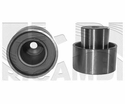 Caliber 06764 Tensioner pulley, timing belt 06764: Buy near me in Poland at 2407.PL - Good price!