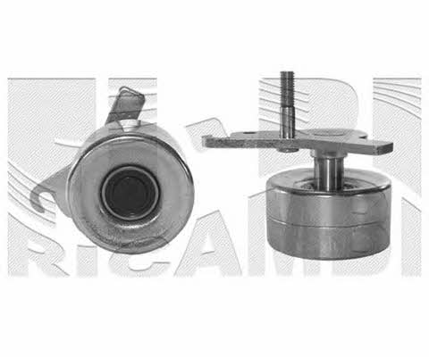 Caliber 06869 DRIVE BELT TENSIONER 06869: Buy near me in Poland at 2407.PL - Good price!