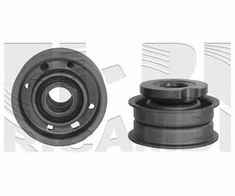 Caliber 06960 Tensioner pulley, timing belt 06960: Buy near me in Poland at 2407.PL - Good price!