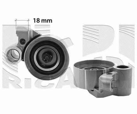 Caliber 10362 Tensioner pulley, timing belt 10362: Buy near me in Poland at 2407.PL - Good price!