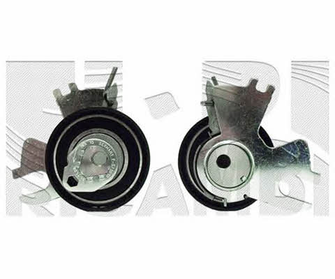 Caliber 10462 Tensioner pulley, timing belt 10462: Buy near me in Poland at 2407.PL - Good price!