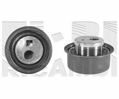Caliber 16069 Tensioner pulley, timing belt 16069: Buy near me in Poland at 2407.PL - Good price!