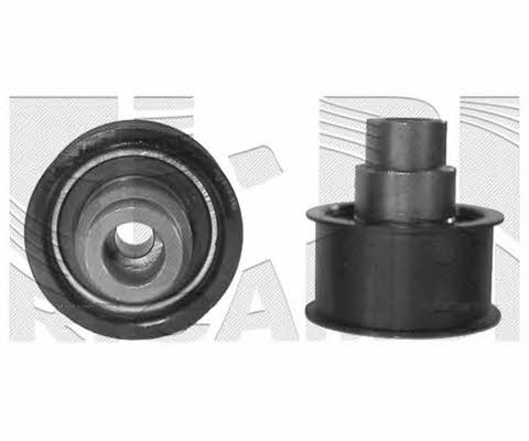 Caliber 16369 Tensioner pulley, timing belt 16369: Buy near me in Poland at 2407.PL - Good price!