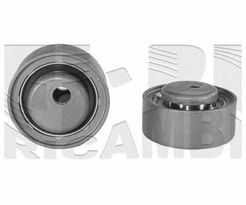 Caliber 16462 Tensioner pulley, timing belt 16462: Buy near me in Poland at 2407.PL - Good price!