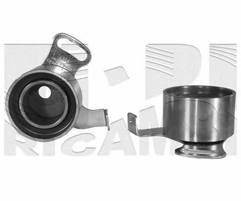Caliber 16562 Tensioner pulley, timing belt 16562: Buy near me in Poland at 2407.PL - Good price!