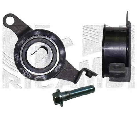 Caliber 16768 Tensioner pulley, timing belt 16768: Buy near me in Poland at 2407.PL - Good price!