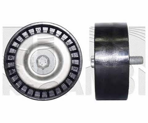 Caliber 88722 V-ribbed belt tensioner (drive) roller 88722: Buy near me in Poland at 2407.PL - Good price!