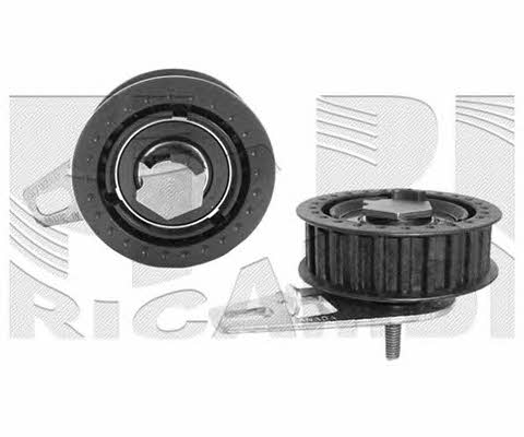Caliber 17961 Tensioner pulley, timing belt 17961: Buy near me in Poland at 2407.PL - Good price!