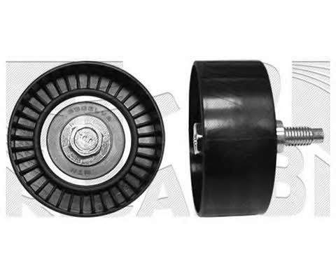 Caliber 20263 Tensioner pulley, timing belt 20263: Buy near me in Poland at 2407.PL - Good price!