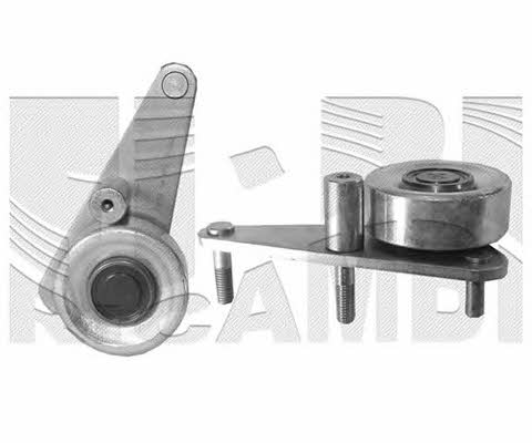 Caliber 26268 DRIVE BELT TENSIONER 26268: Buy near me in Poland at 2407.PL - Good price!