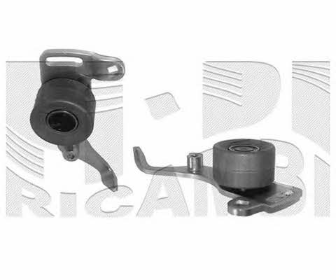 Caliber 26463 Tensioner pulley, timing belt 26463: Buy near me in Poland at 2407.PL - Good price!