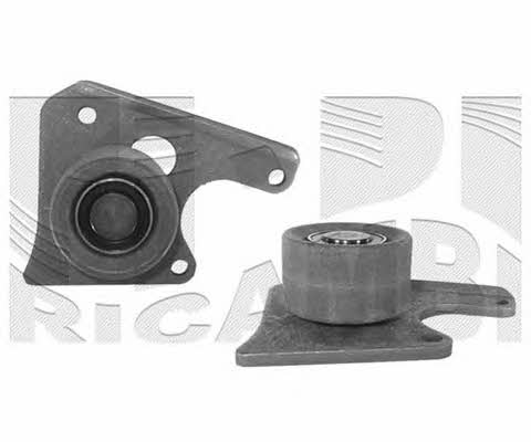 Caliber 26465 Tensioner pulley, timing belt 26465: Buy near me in Poland at 2407.PL - Good price!