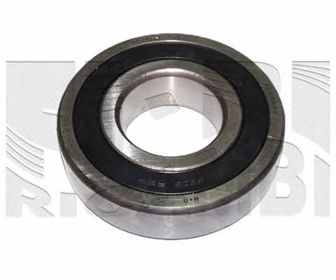 Caliber RC1840 Wheel bearing kit RC1840: Buy near me in Poland at 2407.PL - Good price!