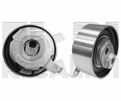 Caliber 30064 Tensioner pulley, timing belt 30064: Buy near me in Poland at 2407.PL - Good price!