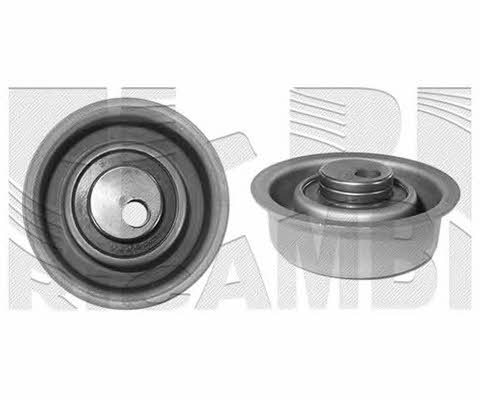 Caliber 36265 Tensioner pulley, timing belt 36265: Buy near me in Poland at 2407.PL - Good price!