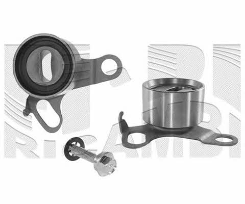 Caliber 36364 Tensioner pulley, timing belt 36364: Buy near me in Poland at 2407.PL - Good price!