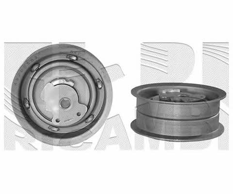 Caliber 36660 Tensioner pulley, timing belt 36660: Buy near me in Poland at 2407.PL - Good price!