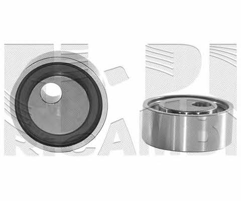 Caliber 36767 Tensioner pulley, timing belt 36767: Buy near me in Poland at 2407.PL - Good price!