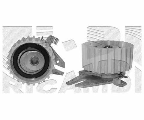 Caliber 37864 Ролик ремня ГРМ 37864: Отличная цена - Купить в Польше на 2407.PL!