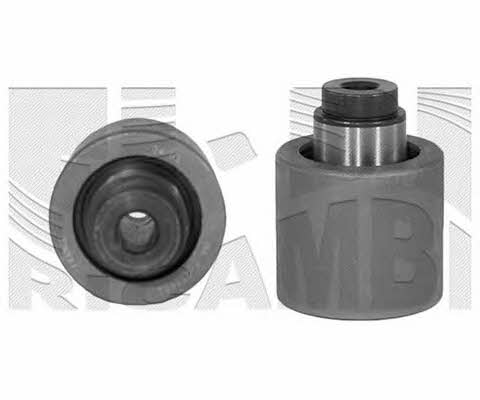 Caliber 47261 Tensioner pulley, timing belt 47261: Buy near me in Poland at 2407.PL - Good price!
