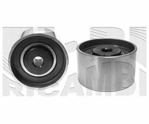 Caliber 47464 Tensioner pulley, timing belt 47464: Buy near me in Poland at 2407.PL - Good price!