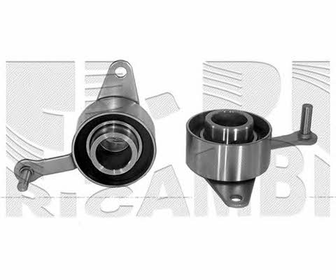 Caliber 47662 Tensioner pulley, timing belt 47662: Buy near me in Poland at 2407.PL - Good price!