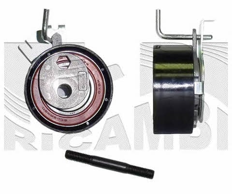 Caliber 47961 Tensioner pulley, timing belt 47961: Buy near me in Poland at 2407.PL - Good price!