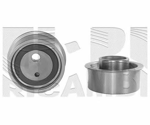 Caliber 56062 Tensioner pulley, timing belt 56062: Buy near me in Poland at 2407.PL - Good price!