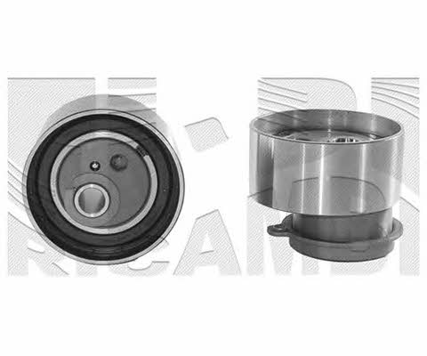Caliber 56164 Tensioner pulley, timing belt 56164: Buy near me in Poland at 2407.PL - Good price!