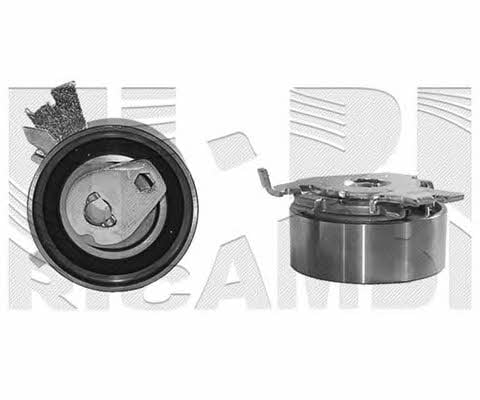 Caliber 56362 Tensioner pulley, timing belt 56362: Buy near me in Poland at 2407.PL - Good price!