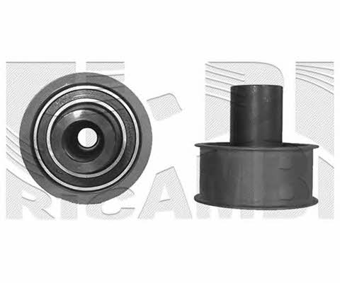 Caliber 56868 Tensioner pulley, timing belt 56868: Buy near me in Poland at 2407.PL - Good price!
