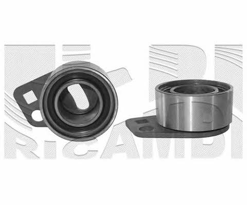 Caliber 56969 Tensioner pulley, timing belt 56969: Buy near me in Poland at 2407.PL - Good price!