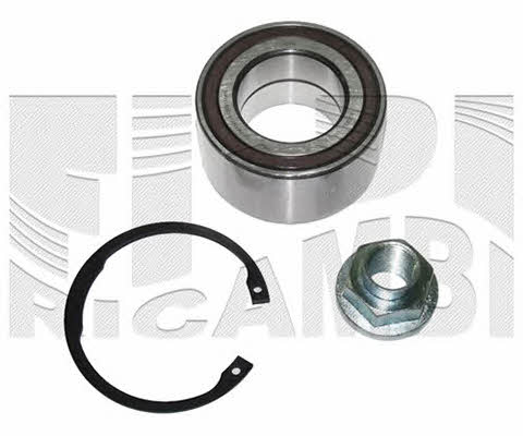 Caliber RC2347 Wheel bearing kit RC2347: Buy near me in Poland at 2407.PL - Good price!