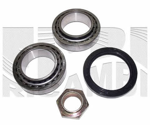Caliber RC3036 Wheel bearing kit RC3036: Buy near me at 2407.PL in Poland at an Affordable price!