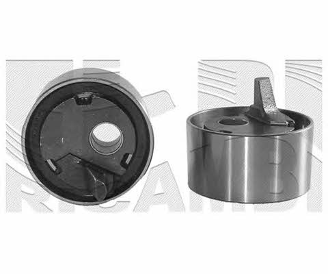 Caliber 46260 Tensioner pulley, timing belt 46260: Buy near me in Poland at 2407.PL - Good price!