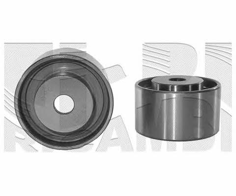 Caliber 46460H Tensioner pulley, timing belt 46460H: Buy near me at 2407.PL in Poland at an Affordable price!