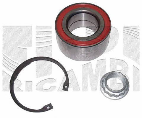 Caliber RC4932 Wheel bearing kit RC4932: Buy near me in Poland at 2407.PL - Good price!