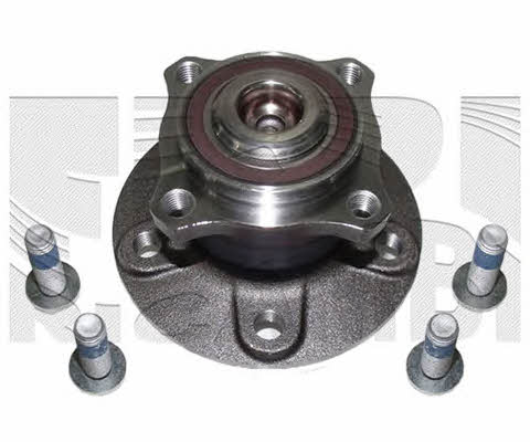 Caliber RC6793 Wheel bearing kit RC6793: Buy near me at 2407.PL in Poland at an Affordable price!
