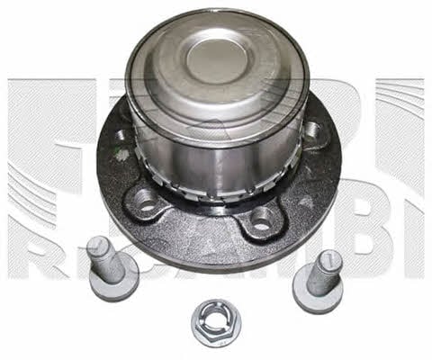 Caliber RC6805 Wheel bearing kit RC6805: Buy near me in Poland at 2407.PL - Good price!