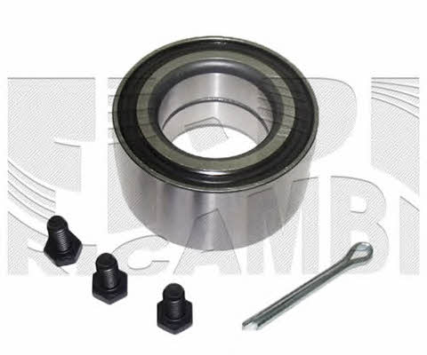 Caliber RC7023 Wheel bearing kit RC7023: Buy near me at 2407.PL in Poland at an Affordable price!