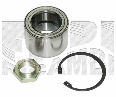 Caliber RC9094 Wheel bearing kit RC9094: Buy near me in Poland at 2407.PL - Good price!