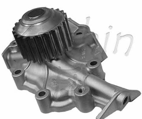 Caliber WPC053 Water pump WPC053: Buy near me at 2407.PL in Poland at an Affordable price!