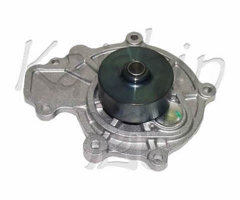 Caliber WPC238 Water pump WPC238: Buy near me at 2407.PL in Poland at an Affordable price!