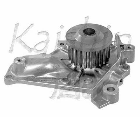 Caliber WPC318 Water pump WPC318: Buy near me in Poland at 2407.PL - Good price!