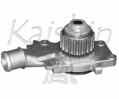 Caliber WPC352 Water pump WPC352: Buy near me in Poland at 2407.PL - Good price!