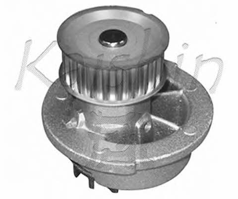 Caliber WPC359 Water pump WPC359: Buy near me in Poland at 2407.PL - Good price!