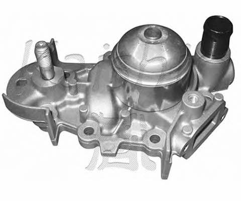 Caliber WPC364 Water pump WPC364: Buy near me in Poland at 2407.PL - Good price!