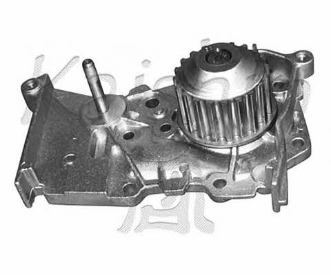 Caliber WPC365 Water pump WPC365: Buy near me in Poland at 2407.PL - Good price!