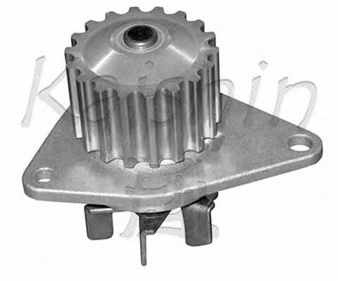 Caliber WPC397 Water pump WPC397: Buy near me in Poland at 2407.PL - Good price!